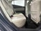 2010 Mazda Mazda6 i Sport