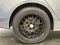2010 Mazda Mazda6 i Sport