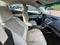 2010 Mazda Mazda6 i Sport
