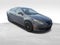 2010 Mazda Mazda6 i Sport