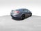 2010 Mazda Mazda6 i Sport
