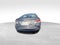 2010 Mazda Mazda6 i Sport