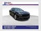 2020 Dodge Charger SXT RWD