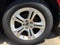 2020 Dodge Charger SXT RWD