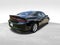 2020 Dodge Charger SXT RWD