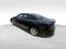 2020 Dodge Charger SXT RWD