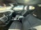 2020 Dodge Charger SXT RWD