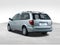 2005 Chrysler Town & Country Limited