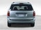 2005 Chrysler Town & Country Limited