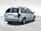 2005 Chrysler Town & Country Limited
