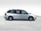 2005 Chrysler Town & Country Limited