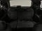 2005 Chrysler Town & Country Limited