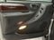2005 Chrysler Town & Country Limited