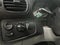 2005 Chrysler Town & Country Limited