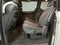 2005 Chrysler Town & Country Limited