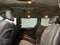 2005 Chrysler Town & Country Limited
