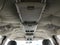 2005 Chrysler Town & Country Limited