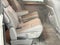 2005 Chrysler Town & Country Limited