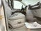 2005 Chrysler Town & Country Limited