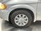 2005 Chrysler Town & Country Limited