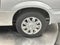 2005 Chrysler Town & Country Limited