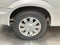 2005 Chrysler Town & Country Limited
