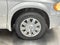 2005 Chrysler Town & Country Limited