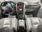 2005 Chrysler Town & Country Limited