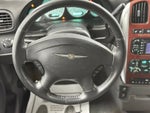 2005 Chrysler Town & Country Limited