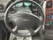 2005 Chrysler Town & Country Limited