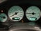 2005 Chrysler Town & Country Limited