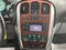 2005 Chrysler Town & Country Limited