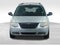2005 Chrysler Town & Country Limited