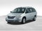 2005 Chrysler Town & Country Limited