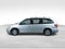 2005 Chrysler Town & Country Limited