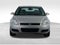 2012 Chevrolet Impala LTZ