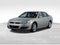 2012 Chevrolet Impala LTZ