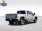 2023 Chevrolet Silverado 2500 HD Custom