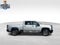 2023 Chevrolet Silverado 2500 HD Custom