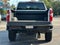 2023 Chevrolet Silverado 2500 HD Custom