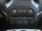 2023 Chevrolet Silverado 2500 HD Custom