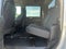 2023 Chevrolet Silverado 2500 HD Custom