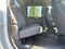 2023 Chevrolet Silverado 2500 HD Custom