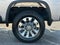 2023 Chevrolet Silverado 2500 HD Custom