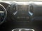 2023 Chevrolet Silverado 2500 HD Custom