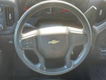 2023 Chevrolet Silverado 2500 HD Custom