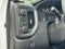 2023 Chevrolet Silverado 2500 HD LTZ