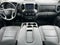 2023 Chevrolet Silverado 2500 HD LTZ