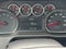 2023 Chevrolet Silverado 2500 HD LTZ