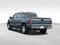 2007 Chevrolet Silverado 1500 LT2